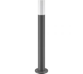 Уличный фонарь (столб) MAYTONI Willis O418FL-01GR1 
