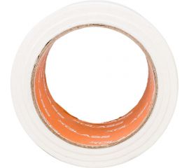 Малярная клейкая лента X-Glass 75x36 УТ0007402 