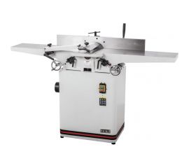 Фуговальный станок JET JJ-8-M 10000260M 