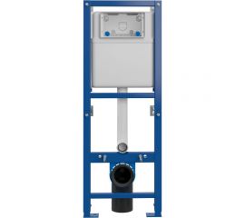 Инсталляция для унитаза Cersanit LEON NEW 40 составная, механическая S-IN-MZ-LEON_NEW 