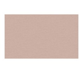 Обои Erismann Amazonika 60465-04 