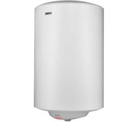 Водонагреватель Zanussi ZWH/S 80 Lorica НС-1237168 