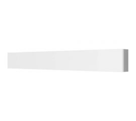 Настенный светодиодный светильник Lightstar 810626 