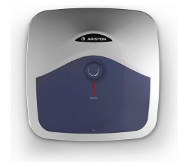 Водонагреватель Ariston BLU EVO R 15U RU 3100829 