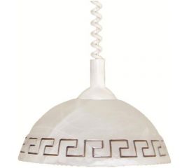 Светильник НСБ-72-60 Maxel 52 Этруска 3 ЭЛЕТЕХ 1005250499 