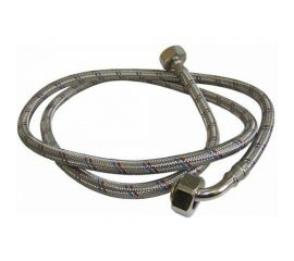 Подводка для стиральной машины Victoria 3/4-2 м 89-200 