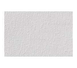 Виниловые обои на флизелиновой основе Vernissage 1.06х25 м 16378-60 