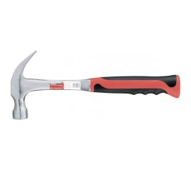 Молоток-гвоздодер MATRIX 450 10460 