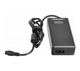 Блок питания IPPON D65U автоматический, 65W, 15V-19.5V, 11-connectors, 3.5A, 1xUSB, от бытовой электросети, 1 штука в упаковке 654526 