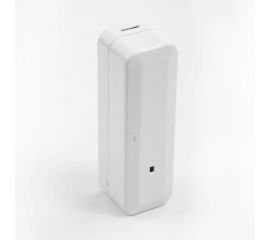 Датчик удара Livicom, Livi VS 19000028 