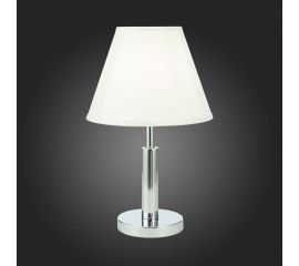 Прикроватная лампа Evoluce SLE111304-01 