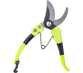 Секатор Gigant GVER-22 