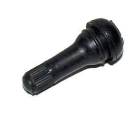 Вентиль-сосок бескамерной шины в сборе DolleX, малый TR-413 упаковка 100 шт. 100TR-413 