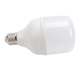 Светодиодная лампа Volpe LED-M80-25W/WW/E27/FR/S 10808 