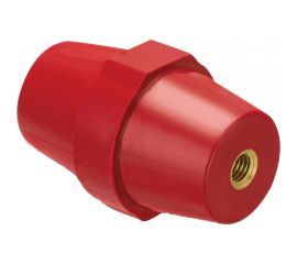 Изолятор EKF SM-40 без болта 475А 12кВ Basic SQplc-sm-40-wb 