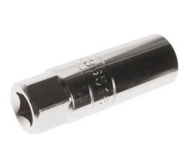 Головка свечная 3/8” 16 JTC 36516 