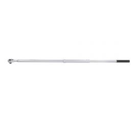 Динамометрический ключ Jonnesway T271500N 1""DR, 300-1500Нм 49857 