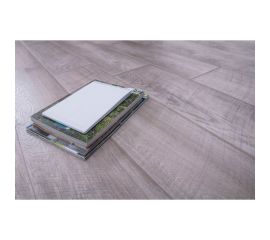 Ламинат Tarkett Ellade Oak Gryphone, 32 класс, толщина 8 мм, 2.005 кв.м 408072 