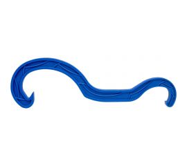 Универсальный ключ для монтажа компрессионных фитингов VALFEX 20-63121001121001 