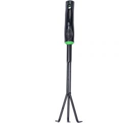 Стальной рыхлитель с 3 зубьями Gigant GVER-20 