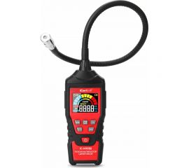 Цифровой газоанализатор iCarTool IC-M101B 