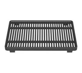 Чугунная решетка для мангала Везувий МОРЕПРОДУКТЫ О-1200052 