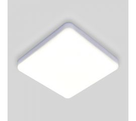 Светодиодный стационарный светильник Elektrostandard DLS043 a047941 