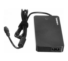 Блок питания IPPON S65U автоматический, 65W, 15V-19.5V, 11-connectors, 3.5A, 1xUSB 2.1A, от бытовой электричской розетки, 1 штука в упаковке 651781 