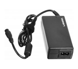 Блок питания IPPON E70 автоматический, 70W, 18.5V-20V, 11-connectors, 3.5A, от бытовой электросети, LED, 1 штука в упаковке 651779 