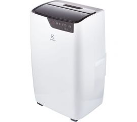 Мобильный кондиционер Electrolux EACM-09 GT/N6 НС-1475201 