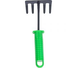 Рыхлитель с 5 зубьями Gigant GVER-14 