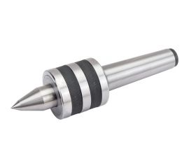 Центр вращающийся КМ-4 удлиненный вылет 45 мм D414A CNIC 32842 