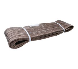 Текстильный петлевой строп Gigant Professional СТП 6Т/5М GP06-05 