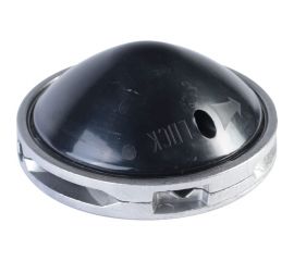 Катушка DL-1228 PATRIOT 807112228 