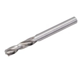 Сверло для высверливания сварочных точек Профоснастка 6 мм HSSE M35 Co5% DIN 1897, 5 шт., №625 30204625 