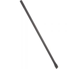 Зубило SDS-max 25x600 мм D.BOR 10225600-2785 