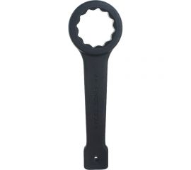 Силовой накидной ключ 44 мм FORCE 79344 