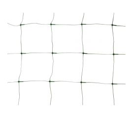 Сетка для гороха Протэкт Ф-100/1/6 1х6 м, хаки Ф-100/1/6 х 