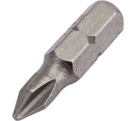 Биты РН N1, 50 шт Управдом CrV 233111-1-50 4100002141 