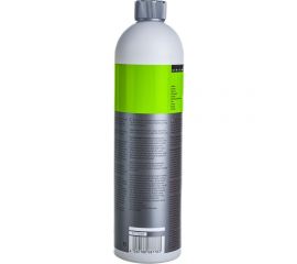 Универсальное средство для химчистки Koch Chemie MEHRZWECKREINIGER 86001 1 л 007047 