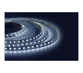 Светодиодная лента Apeyron в блистере 12В, СТ, 9,6Вт/м, smd3528 216BL 