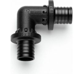 Угольник Rehau 90 градусов, 40 40 PPSU полифенилсульфон PX 11600251001 