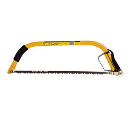 Лучковая пила 610 мм Энкор Барсук 9832 