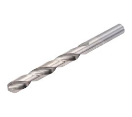 Сверло по металлу HSS-G DIN 338 (12.5х151х101 мм) Ruko 214125 