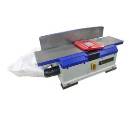 Фуговальный станок Белмаш BELMASH J150/730AH S214A 