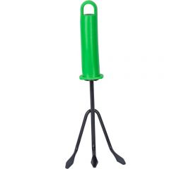 Рыхлитель с пластиковым черенком Gigant GVER-13 