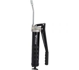 Рычажный шприц Petropump 413 бар, 1/8"" BSPT, жесткая трубка PP100102 