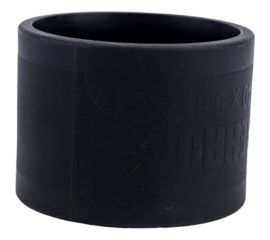 Монтажная гильза Rehau 40 40 PVDF поливинилденфторит PX 11600051001 