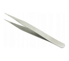 Пинцет BRONG 5 штук TWE8 