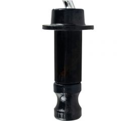 Винт рабочий в сборе со втулкой для WP9705DW Sturm WP9705DW-SCREW 